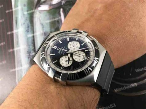migliori orologi sotto i 3000 euro